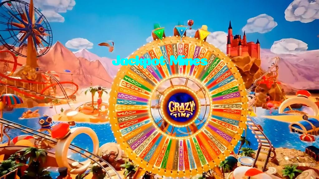 Jackpot Mines خوش آمدید بونس +600% پیشکش موبائل ایپ کے پروموشن سیکشن میں دکھائی دیتی ہے۔