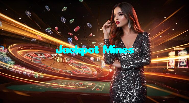making first deposit on Jackpot Mines website using local payment methods in Pakistan