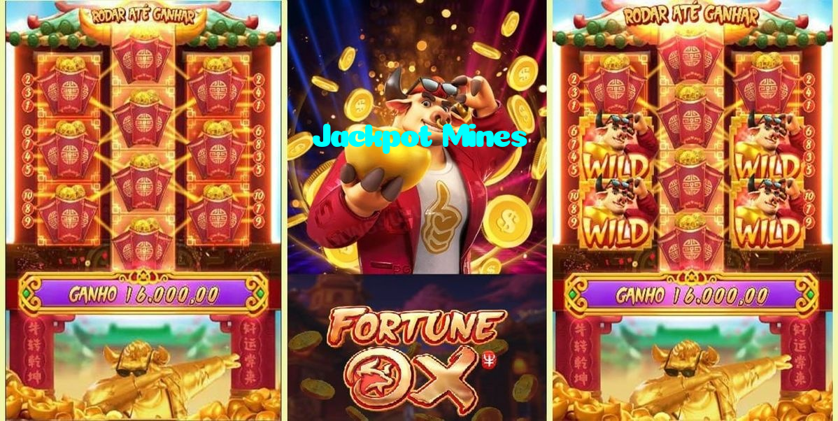 making first deposit on Jackpot Mines website using local payment methods in Pakistan