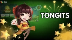 Jackpot Mines casino presented on mobile device in Pakistan with slots and live games