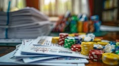 Jackpot Mines خوش آمدید بونس +600% پیشکش موبائل ایپ کے پروموشن سیکشن میں دکھائی دیتی ہے۔