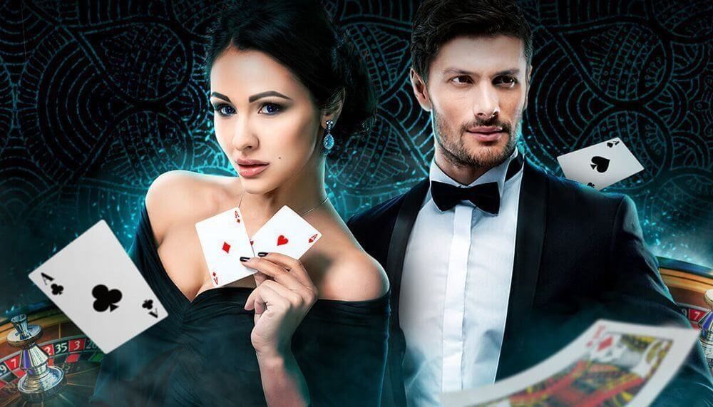Jackpot Mines پاکستان ریئل منی گیمز