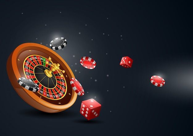 Jackpot Mines پاکستان ریئل منی گیمز