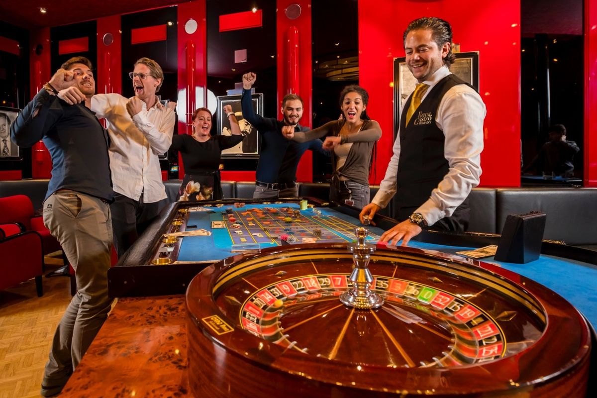Jackpot Mines پاکستان ریئل منی گیمز