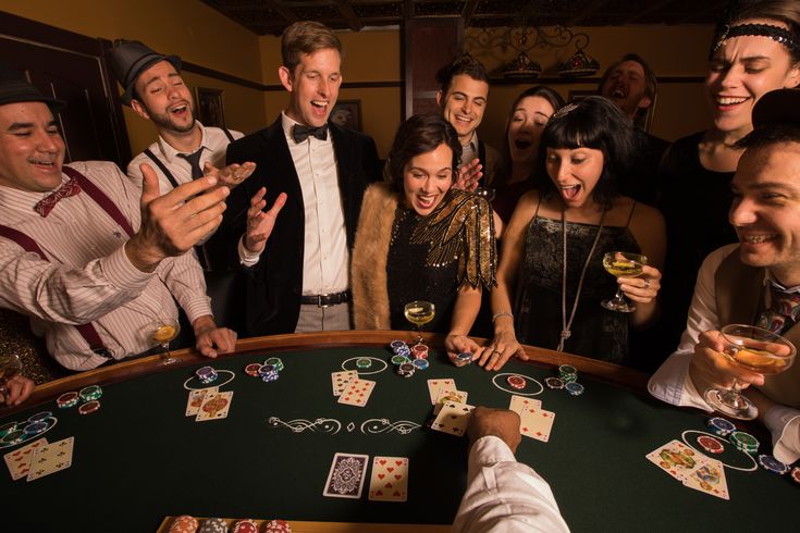 Jackpot Mines پاکستان ریئل منی گیمز
