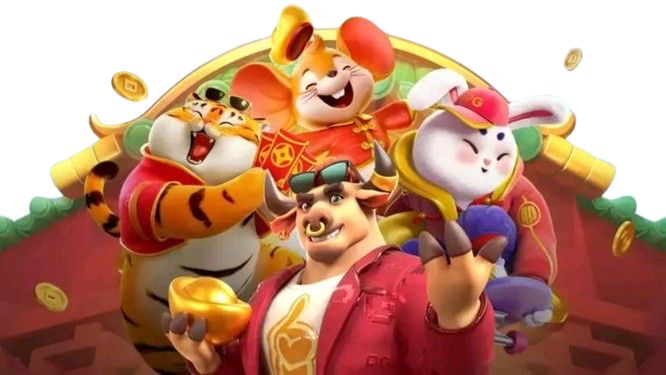 Jackpot Mines پاکستان ریئل منی گیمز