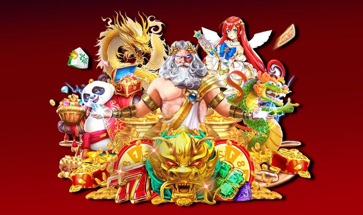 Jackpot Mines پاکستان ریئل منی گیمز