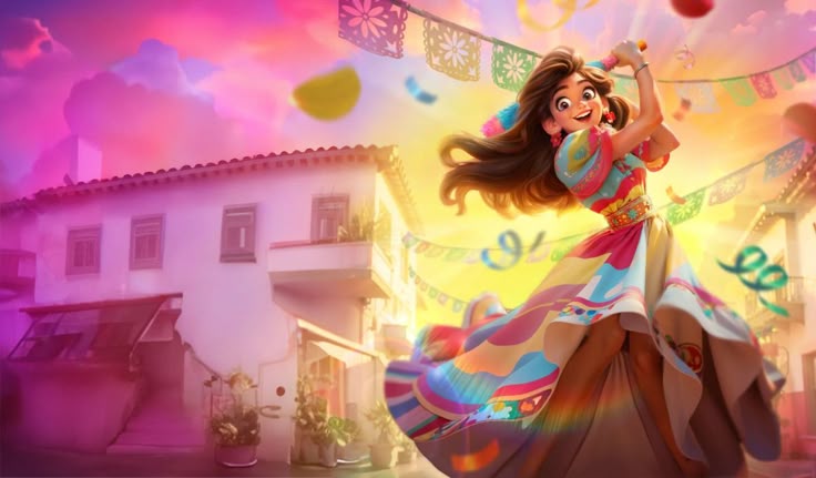 Jackpot Mines پاکستان ریئل منی گیمز