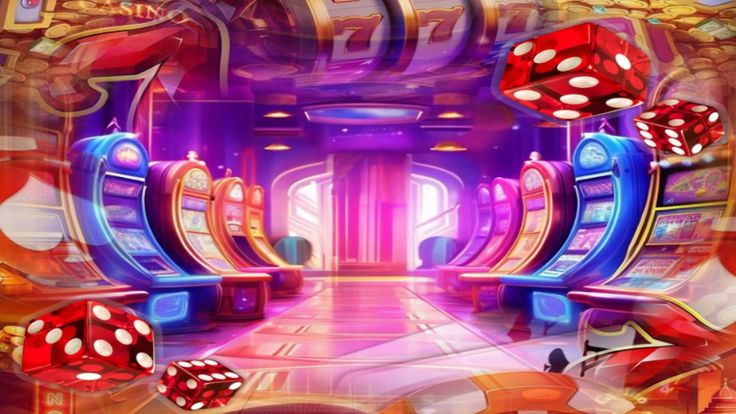 Jackpot Mines پاکستان ریئل منی گیمز